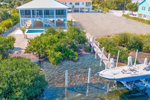 30995 Watson Blvd, Big Pine Key, FL 33043 - Photo 1