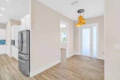 30995 Watson Boulevard, Big Pine Key, FL 33043 - Photo 38