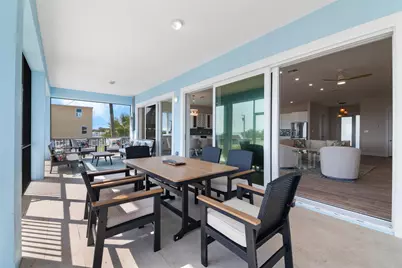 30995 Watson Boulevard, Big Pine Key, FL 33043 - Photo 24