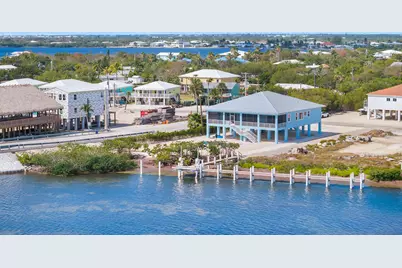 30995 Watson Boulevard, Big Pine Key, FL 33043 - Photo 50