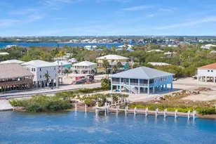 30995 Watson Blvd, Big Pine Key, FL 33043 - Photo 50