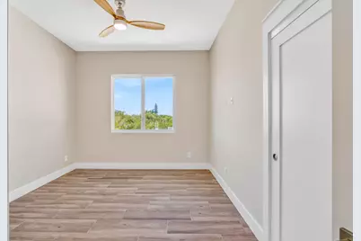 30995 Watson Boulevard, Big Pine Key, FL 33043 - Photo 44