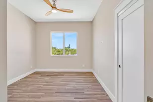 30995 Watson Blvd, Big Pine Key, FL 33043 - Photo 44