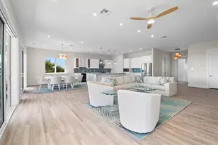 30995 Watson Blvd, Big Pine Key, FL 33043 - Photo 8