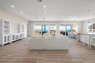 30995 Watson Blvd, Big Pine Key, FL 33043 - Photo 4