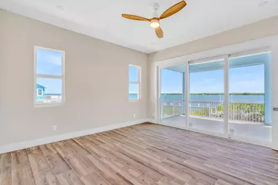 30995 Watson Boulevard, Big Pine Key, FL 33043 - Photo 32
