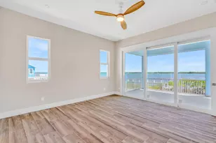 30995 Watson Blvd, Big Pine Key, FL 33043 - Photo 32