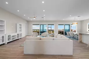 30995 Watson Blvd, Big Pine Key, FL 33043 - Photo 10