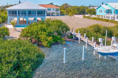 30995 Watson Boulevard, Big Pine Key, FL 33043 - Photo 48