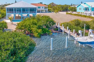 30995 Watson Blvd, Big Pine Key, FL 33043 - Photo 48