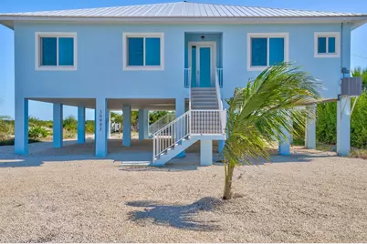 30995 Watson Boulevard, Big Pine Key, FL 33043 - Photo 2