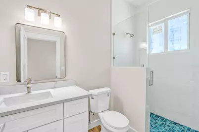 30995 Watson Boulevard, Big Pine Key, FL 33043 - Photo 42