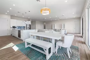 30995 Watson Blvd, Big Pine Key, FL 33043 - Photo 14
