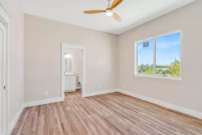 30995 Watson Boulevard, Big Pine Key, FL 33043 - Photo 40