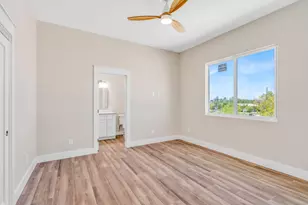 30995 Watson Blvd, Big Pine Key, FL 33043 - Photo 40