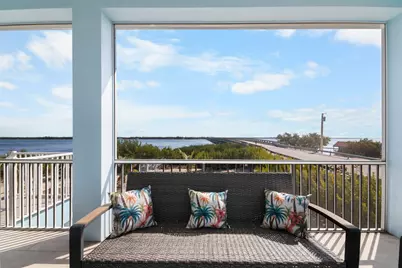 30995 Watson Boulevard, Big Pine Key, FL 33043 - Photo 26