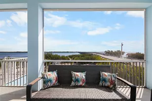30995 Watson Blvd, Big Pine Key, FL 33043 - Photo 26