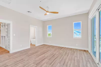 30995 Watson Boulevard, Big Pine Key, FL 33043 - Photo 30