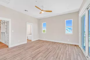 30995 Watson Blvd, Big Pine Key, FL 33043 - Photo 30
