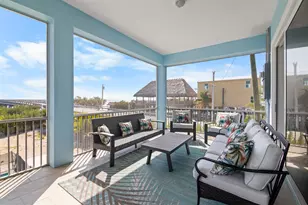 30995 Watson Blvd, Big Pine Key, FL 33043 - Photo 22
