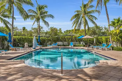 12399 Overseas Highway #12, Marathon, FL 33050 - Photo 36