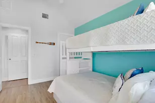 12399 Overseas Hwy, Marathon, FL 33050 - Photo 28