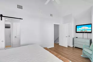 12399 Overseas Hwy, Marathon, FL 33050 - Photo 20