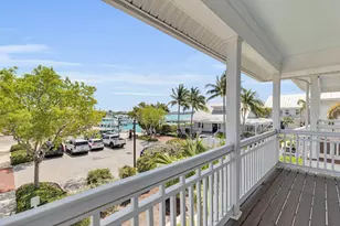 12399 Overseas Hwy, Marathon, FL 33050 - Photo 24