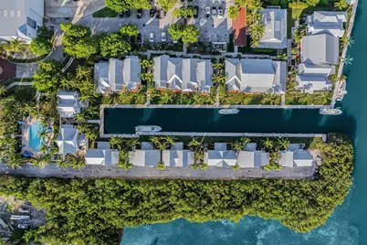 12399 Overseas Highway #12, Marathon, FL 33050 - Photo 38