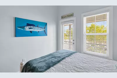 12399 Overseas Highway #12, Marathon, FL 33050 - Photo 22