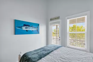 12399 Overseas Hwy, Marathon, FL 33050 - Photo 22