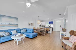 12399 Overseas Hwy, Marathon, FL 33050 - Photo 12
