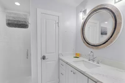 12399 Overseas Highway #12, Marathon, FL 33050 - Photo 20