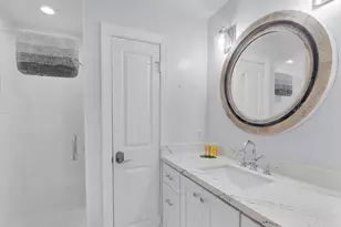 12399 Overseas Hwy, Marathon, FL 33050 - Photo 20