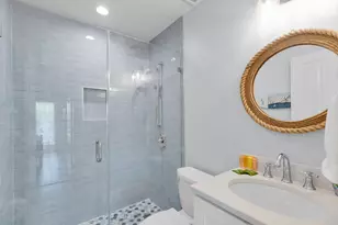 12399 Overseas Hwy, Marathon, FL 33050 - Photo 26