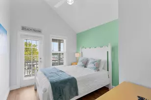 12399 Overseas Hwy, Marathon, FL 33050 - Photo 22