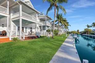 12399 Overseas Hwy, Marathon, FL 33050 - Photo 32