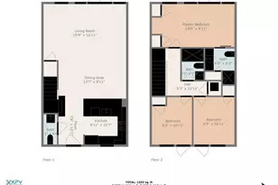 12399 Overseas Hwy, Marathon, FL 33050 - Photo 30