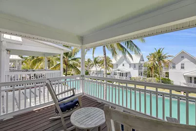12399 Overseas Highway #12, Marathon, FL 33050 - Photo 18