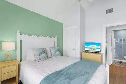 12399 Overseas Highway #12, Marathon, FL 33050 - Photo 24