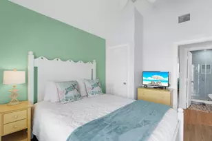 12399 Overseas Hwy, Marathon, FL 33050 - Photo 24