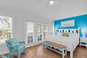 12399 Overseas Hwy, Marathon, FL 33050 - Photo 16