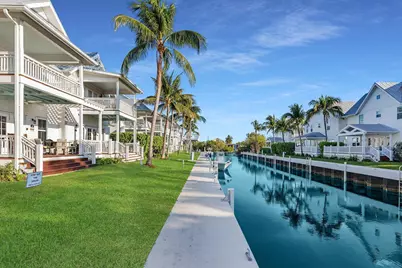 12399 Overseas Highway #12, Marathon, FL 33050 - Photo 32