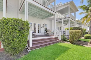 12399 Overseas Hwy, Marathon, FL 33050 - Photo 12