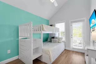 12399 Overseas Hwy, Marathon, FL 33050 - Photo 28