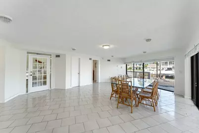 184 Bahama Avenue, Key Largo, FL 33037 - Photo 28