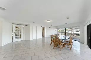 184 Bahama Ave, Key Largo, FL 33037 - Photo 28