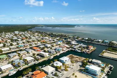 184 Bahama Avenue, Key Largo, FL 33037 - Photo 70
