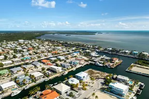 184 Bahama Ave, Key Largo, FL 33037 - Photo 70
