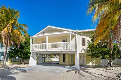 184 Bahama Avenue, Key Largo, FL 33037 - Photo 14